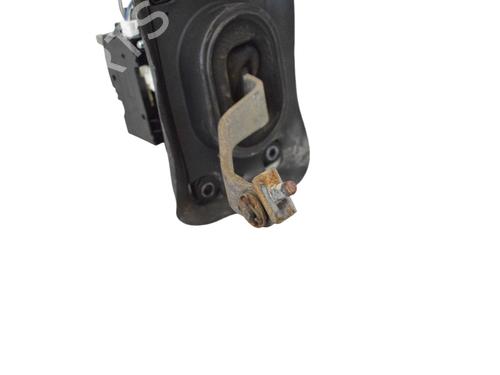 Gear lever INFINITI FX 30d AWD | BP17022357M90 