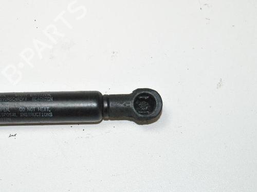 Hood lift support VOLVO V70 II (285) D5 | BP14812888C139 