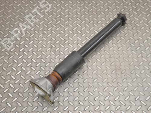 Right rear shock absorber BMW 2 Coupe (F22, F87) M 235 i | BP7494808M19 