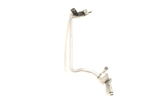 AC pipe LEXUS GS (_S19_) 300 (GRS190_, GRS190R) | BP14786587M126 