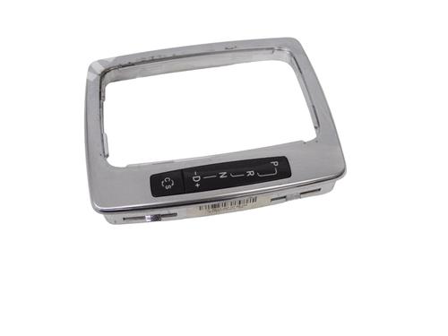 BP11970345O1 main image