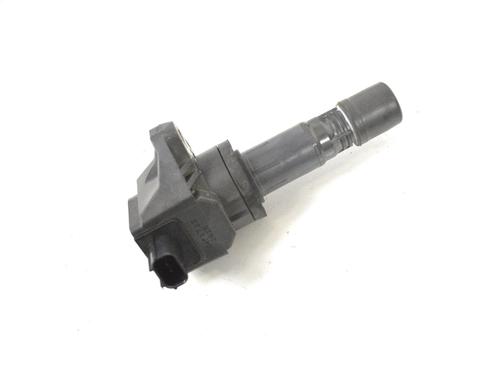 Ignition coil HONDA CIVIC IX (FK) 1.8 i-VTEC (FK2) | BP7501980M94 