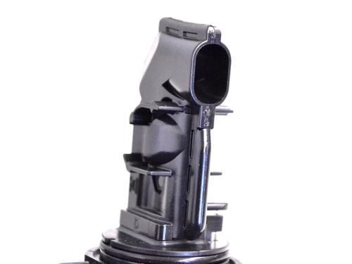 Mass air flow sensor VOLVO XC40 (536) T4 AWD | BP9908917M95 