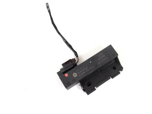 Used Electronic module MASERATI LEVANTE SUV (M161) 3.0 D Q4 (275 hp) 8860568