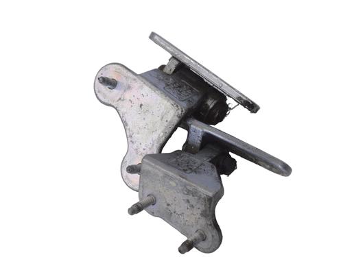Hinge/Door check strap MERCEDES-BENZ C-CLASS (W204) C 220 CDI (204.002) | BP14805537C146 