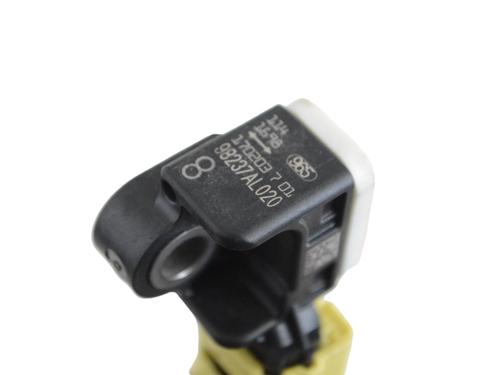 Electronic sensor SUBARU OUTBACK (BS) 2.0 D AWD (BSD) | BP13935161M84 