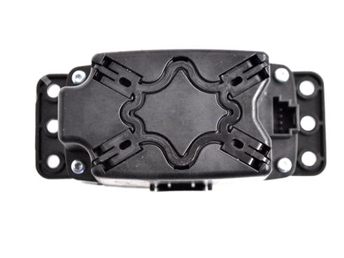 Switch MERCEDES-BENZ A-CLASS (W176) A 180 CDI (176.000) | BP9908173I30 