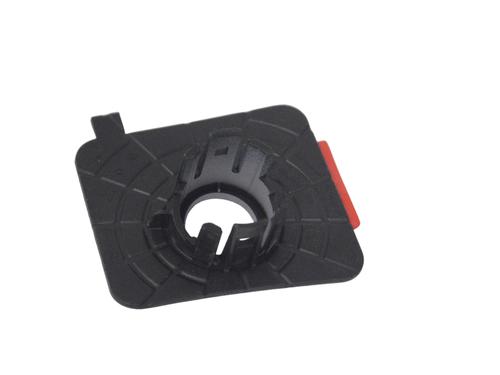 Support BMW 3 (F30, F80) 328 i xDrive | BP16315686C155 