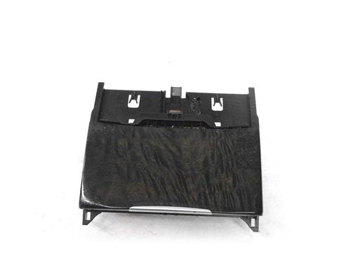 Used Ashtray MERCEDES-BENZ CLS (C218) CLS 350 CDI / d (218.323) (265 hp) 14798016
