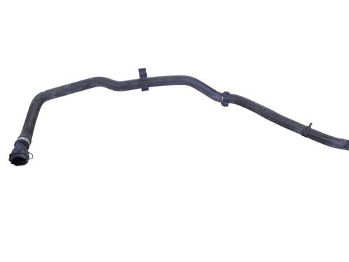 Pipe BMW 4 Coupe (F32, F82) 428 i | BP18886694M125 