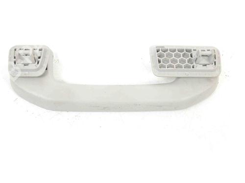 Interior roof handle MERCEDES-BENZ A-CLASS (W176) A 160 CDI / d (176.011) | BP14775226I35 