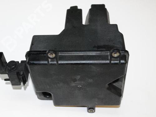 Used Master brake Master brake AUDI A5 (8T3) RS5 quattro (450 hp) 8829562 8829562