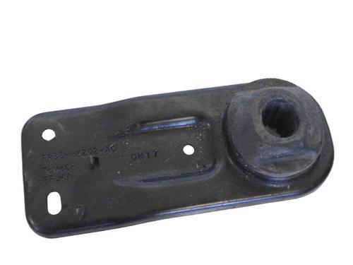 Support FORD USA MUSTANG Convertible 5.0 V8 | BP15482284C155 
