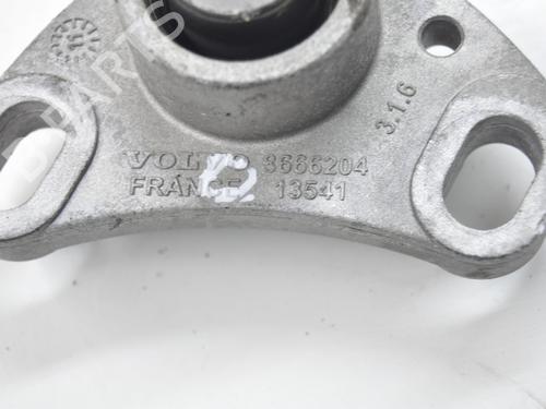 Engine mount VOLVO XC90 I (275) D5 AWD | BP19942460M89 