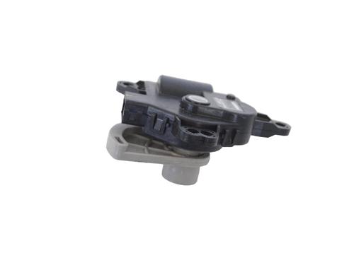 Elektronisk modul TESLA MODEL S (5YJS) P90D AWD | BP19942398M83 