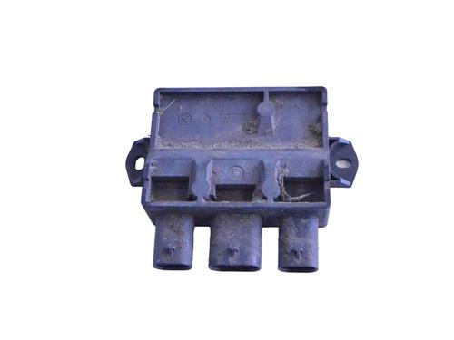 Elektronisk modul LAND ROVER RANGE ROVER VELAR (L560) 2.0 D180 TD4 4x4 (180 hp) 12232119