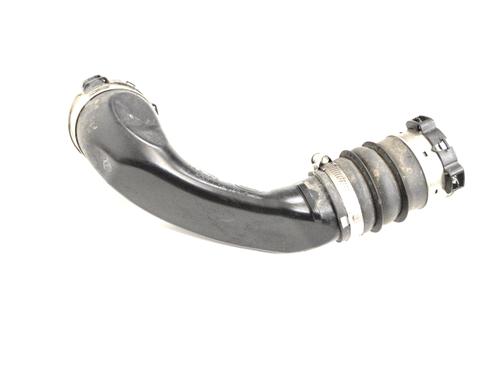 Pipe LAND ROVER RANGE ROVER VELAR (L560) 2.0 P250 Si4 4x4 | BP8866725M125 