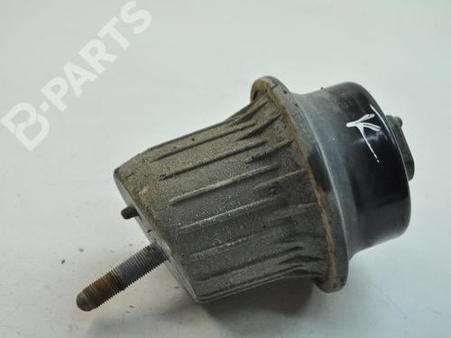 Used Engine mount LEXUS GS (_L1_) 450h (GWL10_, GWL10, GWL10R) (345 hp) 8867651
