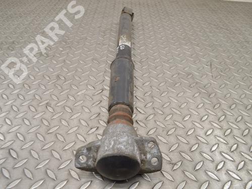 Right rear shock absorber BMW 3 Gran Turismo (F34) 320 d xDrive | BP9909876M19 