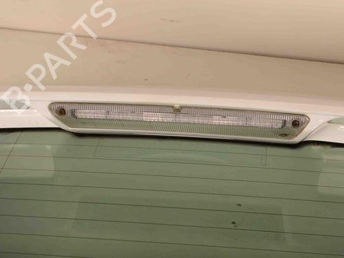 Tailgate FORD FOCUS III 1.0 EcoBoost | BP29730260C6