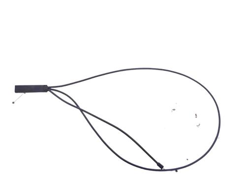 other-bmw-5-f10-520-d-7183773-2009-2010-2011-2012-2013-2014-2015-2016-14805399 main image