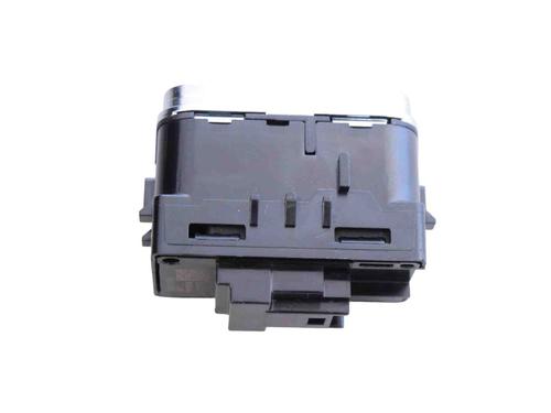 Switch MERCEDES-BENZ A-CLASS (W177) A 200 (177.087) | BP27830307I30 