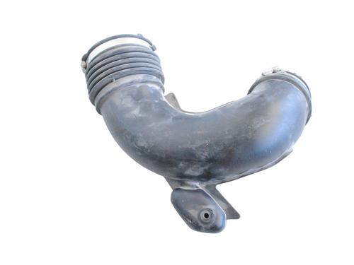 Pipe CHEVROLET CORVETTE (C7) 6.2 Z06 | BP19509976M125 
