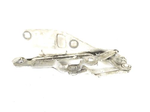Hinge/Door check strap AUDI TT (8J3) 2.0 TFSI 8J0823302H