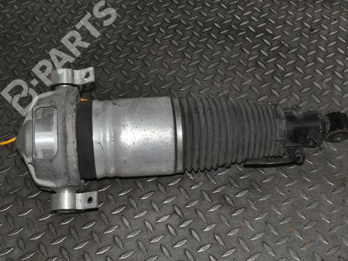 Right rear shock absorber AUDI Q7 (4LB) 3.0 TDI quattro | BP8861352M19 