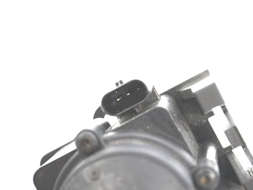 Ekstra vandpumpe AUDI A4 B8 (8K2) 2.0 TDI (143 hp) 19943379