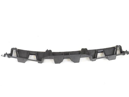 Rear bumper bracket MERCEDES-BENZ GL-CLASS (X166) GL 350 CDI / BlueTec 4-matic (166.823, 166.824) | BP8860903C159 