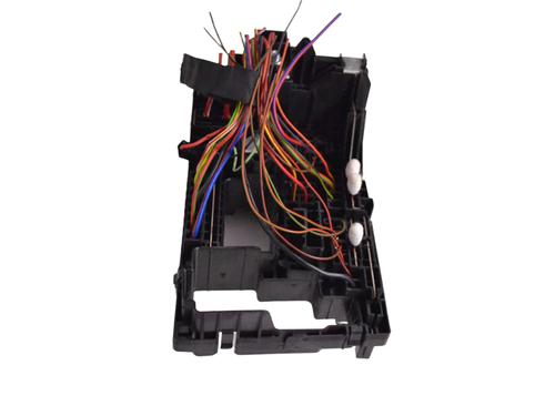 Fuse box BMW 3 Gran Turismo (F34) 320 d xDrive | BP10035296E1 