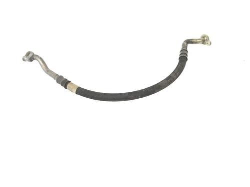 Used AC pipe VOLVO XC60 I SUV (156) D3 / D4 (163 hp) 14786233