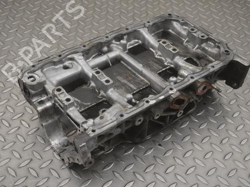 Oil sump TOYOTA AURIS (_E15_) 1.8 (ZRE152_, ZRE152) | BP16878454M115 