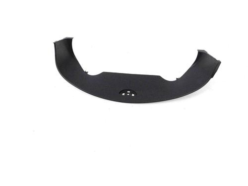 BP14794275O1 main image