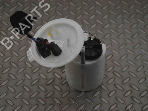 BP27826610M76 main image