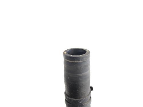 Pipe MERCEDES-BENZ SLK (R172) 250 CDI / d (172.403) | BP16197062M125 