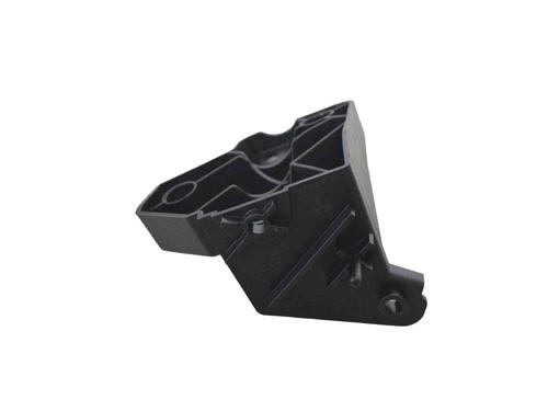 Used Front bumper bracket TESLA MODEL Y (5YJY) EV Performance All-wheel Drive (462 hp) 28439610