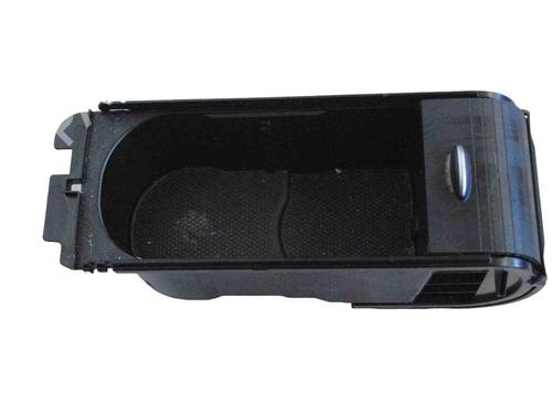 Cup/Object holder MERCEDES-BENZ SLK (R172) 250 CDI / d (172.403) | BP18962435I37 