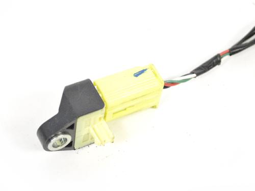 Used Electronic sensor TOYOTA C-HR (_X1_) 1.8 Hybrid (ZYX10_, ZYX11_, ZYX10R, ZYX11R) (122 hp) 21386893
