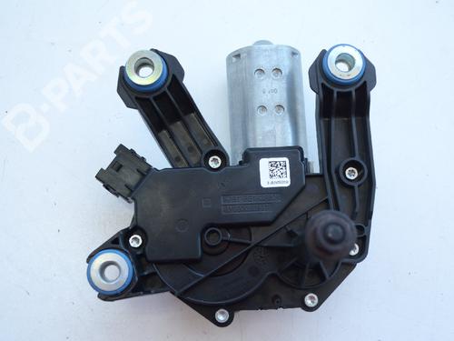 Rear wiper motor MINI MINI COUNTRYMAN (F60) Cooper D ALL4 | BP7812394M102 