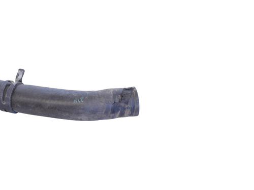 Pipe BMW 4 Coupe (F32, F82) 428 i | BP18886694M125 