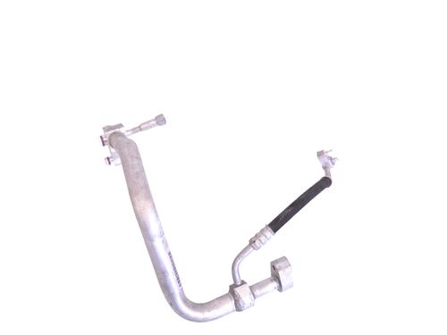 AC pipe BMW i3 (I01) Range Extender | BP14805143M126