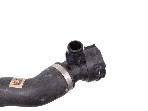 Pipe BMW 5 (G30, F90) 520 d | BP14789078M125 