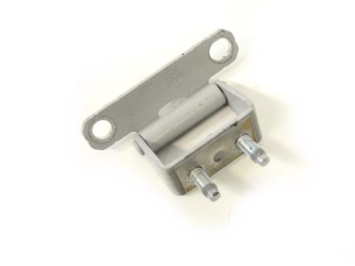 Hinge/Door check strap HYUNDAI ix35 (LM, EL, ELH) 1.7 CRDi | BP14787873C146 