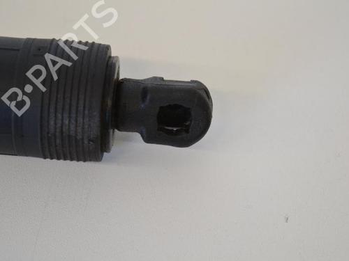 Tailgate lift support BMW X5 (F15, F85) xDrive 30 d | BP14811201C138 
