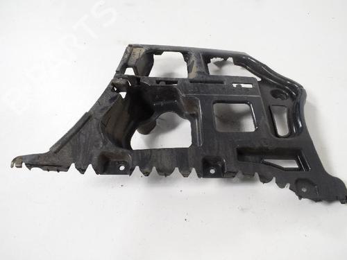 Rear bumper bracket BMW 3 (E90) 318 i | BP14815953C159 