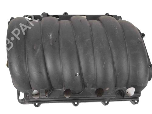 Used Upper protection CHEVROLET TAHOE (K2UC) 6.2 4WD (409 hp) 28547208