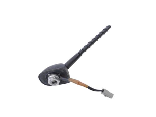 Antenne/Base INFINITI FX 30d AWD | BP12231858C140 