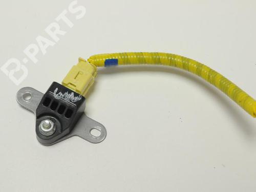 Elektronisk sensor SUBARU FORESTER (SH_) 2.0 D AWD (SHH, SHD, SHN) | BP8867729M84 